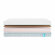 Матрас Promtex ErgoRoll 14 Cocos Матрас Promtex ErgoRoll 14 Cocos