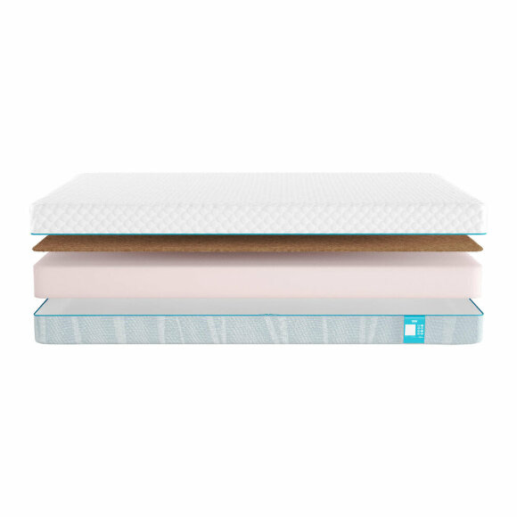 Матрас Promtex ErgoRoll 14 Cocos Матрас Promtex ErgoRoll 14 Cocos