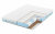 Матрас Promtex Soft Comfort