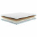 Топпер Promtex Cocos 2 / Latex 2