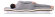 Матрас Dreamline Prime Medium S1000 Матрас Dreamline Prime Medium S1000