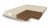 Матрас Comfort Line Hard Puff 15
