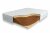 Матрас Diamond Rush Cocos Lite 24 DR