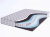Матрас BeautySon Sense Supersoft S600 mini