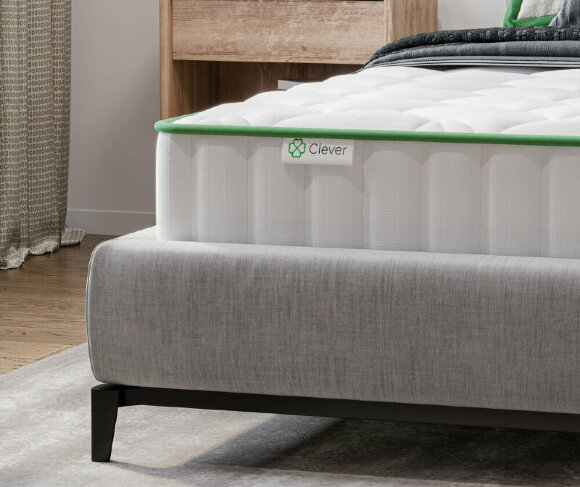 Матрас Clever Base Матрас Clever Base