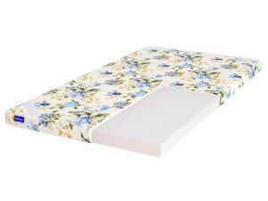 Топпер BeautySon Airfoam 5 Топпер BeautySon Airfoam 5