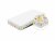 Наматрасник Орматек Kids Double Pack