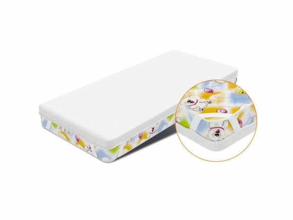 Наматрасник Орматек Kids Double Pack Наматрасник Орматек Kids Double Pack
