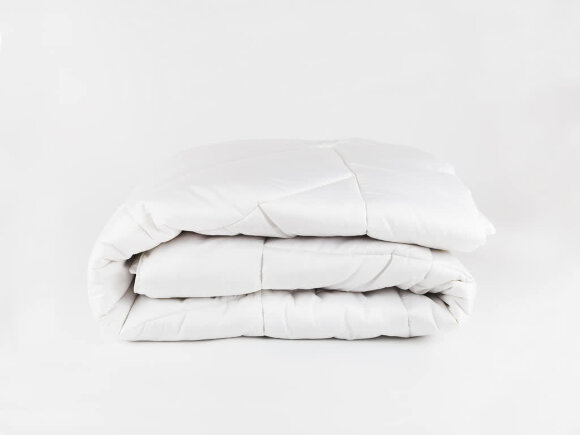 Одеяло German Grass Cashmere Wool Grass, теплое
