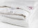 Одеяло German Grass Cashmere Wool Grass, теплое