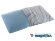 Подушка Magniflex Magnigel Deluxe Standard Подушка Magniflex Magnigel Deluxe Standard