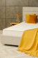 Матрас Sontery by Askona SleepTonic Guru Матрас Sontery by Askona SleepTonic Guru