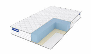 Матрас Vitaflex Standart Easy Max Eco Матрас Vitaflex Standart Easy Max Eco