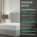 Матрас Vitaflex SleepFlow BlissBase Матрас Vitaflex SleepFlow BlissBase
