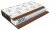 Матрас Sleeptek Duplex Soft Strong Cocos