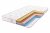 Матрас Sontelle Libre Roll 12 keep