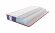 Матрас Sportletica Stanly EcoForm Матрас Sportletica Stanly EcoForm