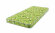 Матрас Agreen Save Seal Матрас Agreen Save Seal