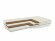 Матрас Alitte Enfant Naturel HM-12-N Матрас Alitte Enfant Naturel HM-12-N