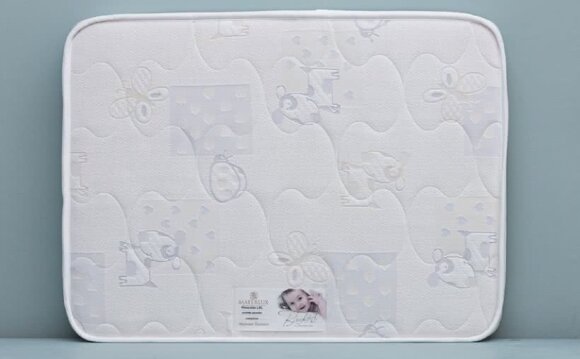 Детский матрас Materlux Forli Kids Детский матрас Materlux Forli Kids