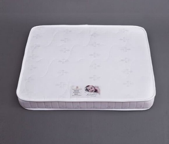 Детский матрас Materlux Forli Kids Детский матрас Materlux Forli Kids