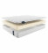 Матрас Materlux Alessandria Матрас Materlux Alessandria