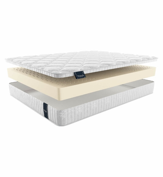 Матрас Materlux Alessandria Матрас Materlux Alessandria