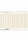 Матрас Materlux Alessandria Матрас Materlux Alessandria