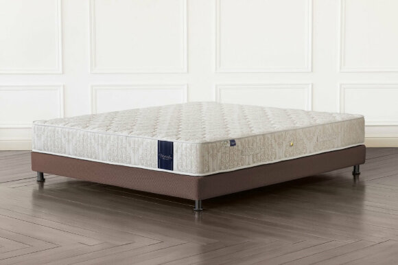 Матрас Materlux Rossano Матрас Materlux Rossano