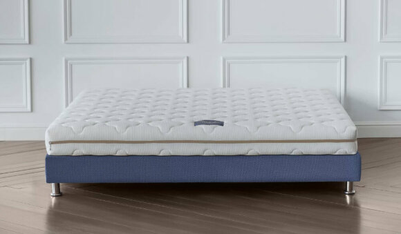 Матрас Materlux Rossano Матрас Materlux Rossano