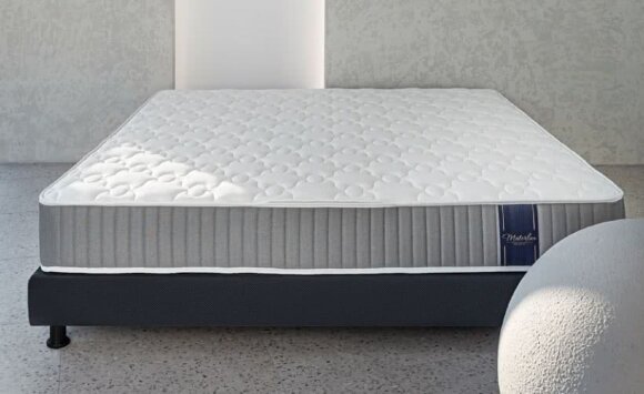 Матрас Materlux Rossano Матрас Materlux Rossano