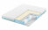 Матрас Promtex Soft L1 Матрас Promtex Soft L1