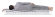 Матрас Dreamline Classic + 15 TFK Матрас Dreamline Classic + 15 TFK