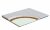 Топпер Latrix Memory Coir