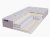 Матрас BeautySon Sense Supersoft S600 mini Lux