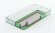 Матрас Clever Base S1000 Матрас Clever Base S1000