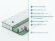 Матрас Clever Base S1000 Матрас Clever Base S1000
