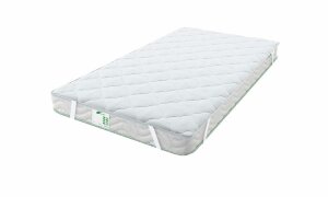 Наматрасник Agreen Protect Talinn Наматрасник Agreen Protect Talinn