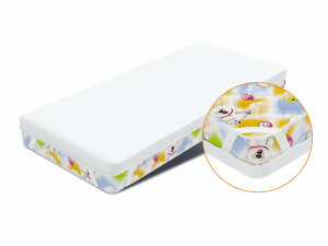 Наматрасник Орматек Kids Light Наматрасник Орматек Kids Light