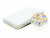 Наматрасник Орматек Kids Light