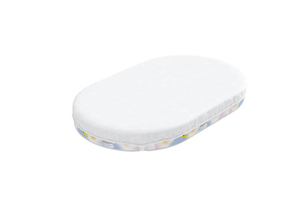 Наматрасник Орматек Kids Light Наматрасник Орматек Kids Light