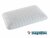 Подушка Magniflex MagniProtect Standard