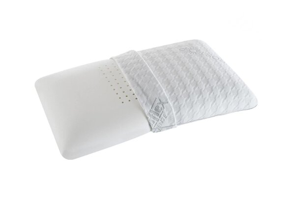 Подушка Magniflex MagniProtect Standard Подушка Magniflex MagniProtect Standard