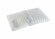 Подушка Magniflex MagniProtect Standard Подушка Magniflex MagniProtect Standard