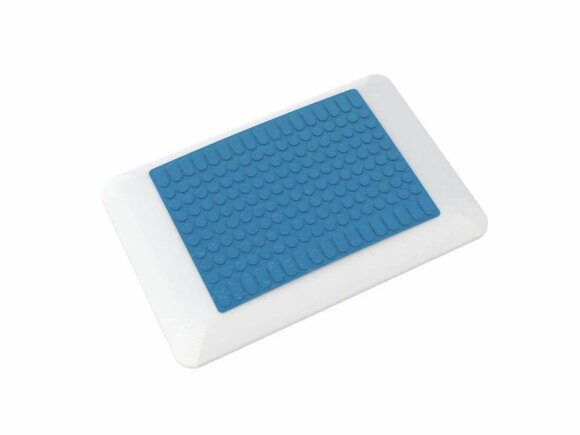 Подушка Райтон ClimatGel Подушка Райтон ClimatGel