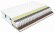 Матрас Sleeptek Premier Memo Foam Strong Матрас Sleeptek Premier Memo Foam Strong