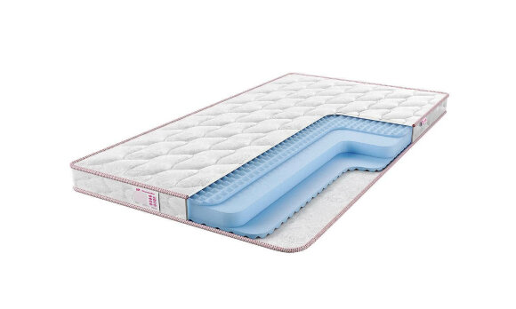 Матрас Sontelle Libre Roll 12 R Матрас Sontelle Libre Roll 12 R