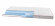 Матрас Sontelle Libre Roll 12 R Матрас Sontelle Libre Roll 12 R