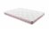 Матрас Sontelle Sante Roll 18 R Матрас Sontelle Sante Roll 18 R