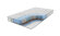 Матрас Agreen Clean Akadia Матрас Agreen Clean Akadia